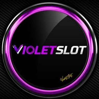 Violetslot & Violet Slot