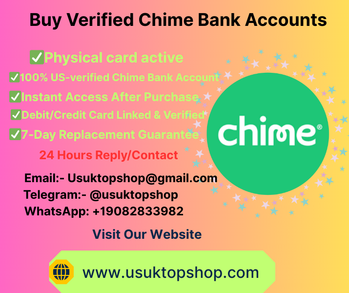 chimebank5314