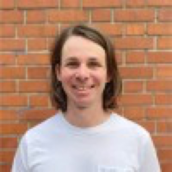 Micha Brandtner