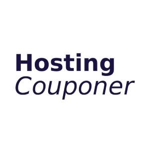 Hostinger Coupon Code