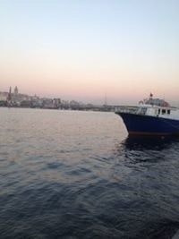 مركزاسطنبول للموبايل والحواسب