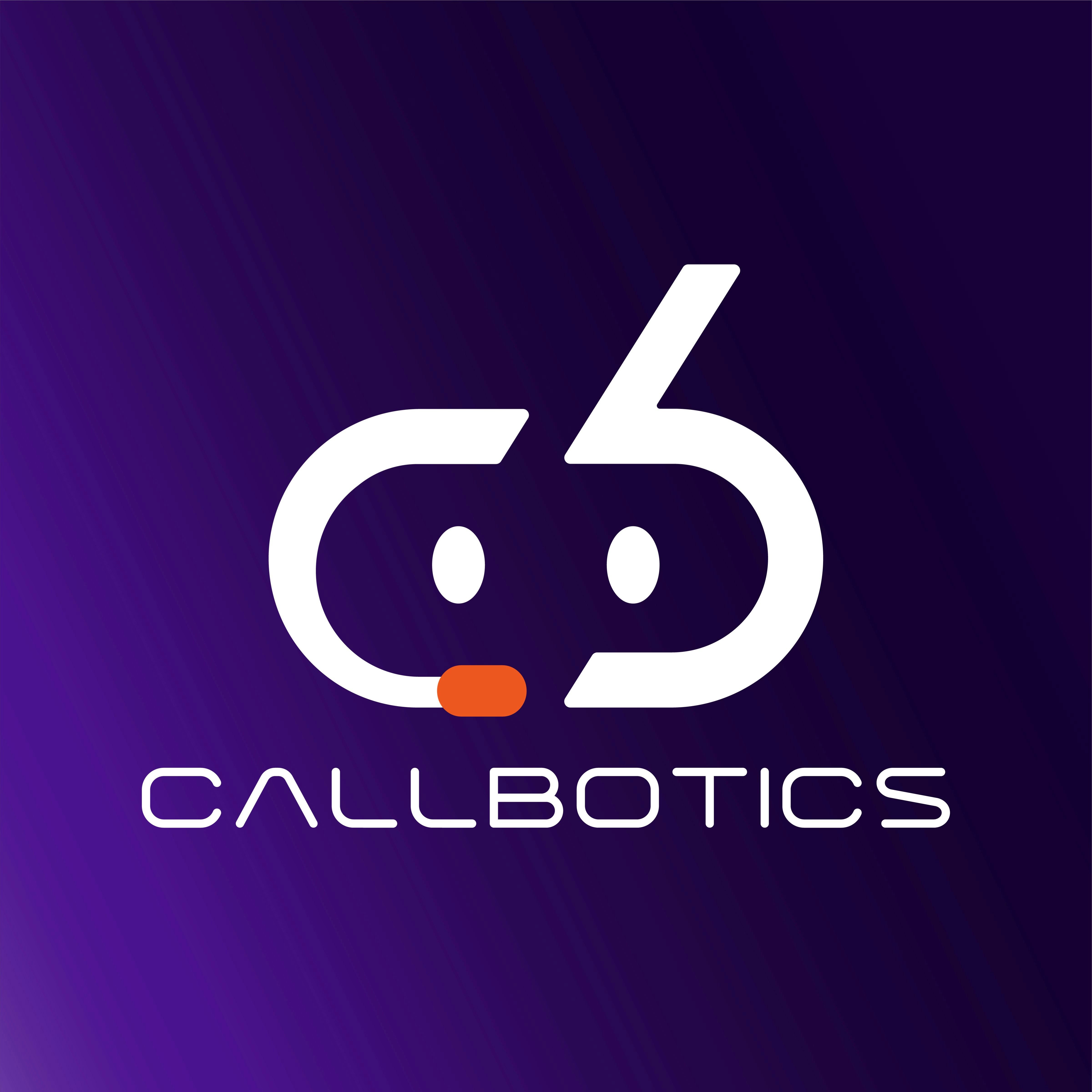 CallBotics
