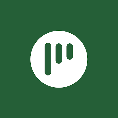 Openlyne Service
