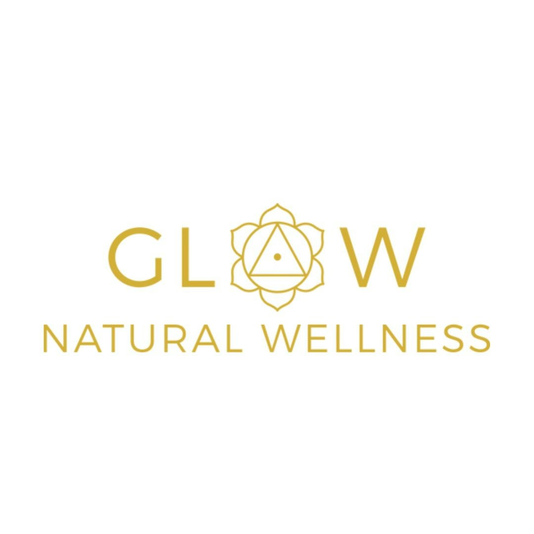 Glow Natural Wellness