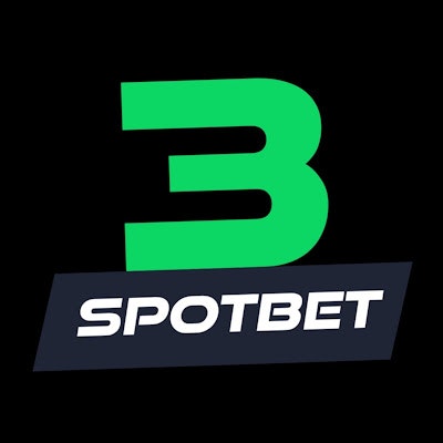 SpotBet – Taruhan Real-Time dan Promo Me
