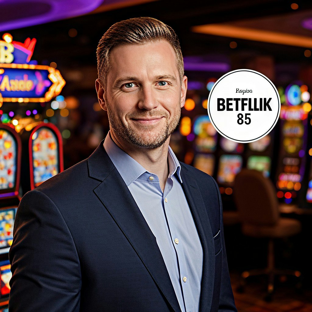 เบทฟิก85