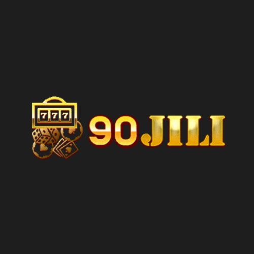 90JILI Betting
