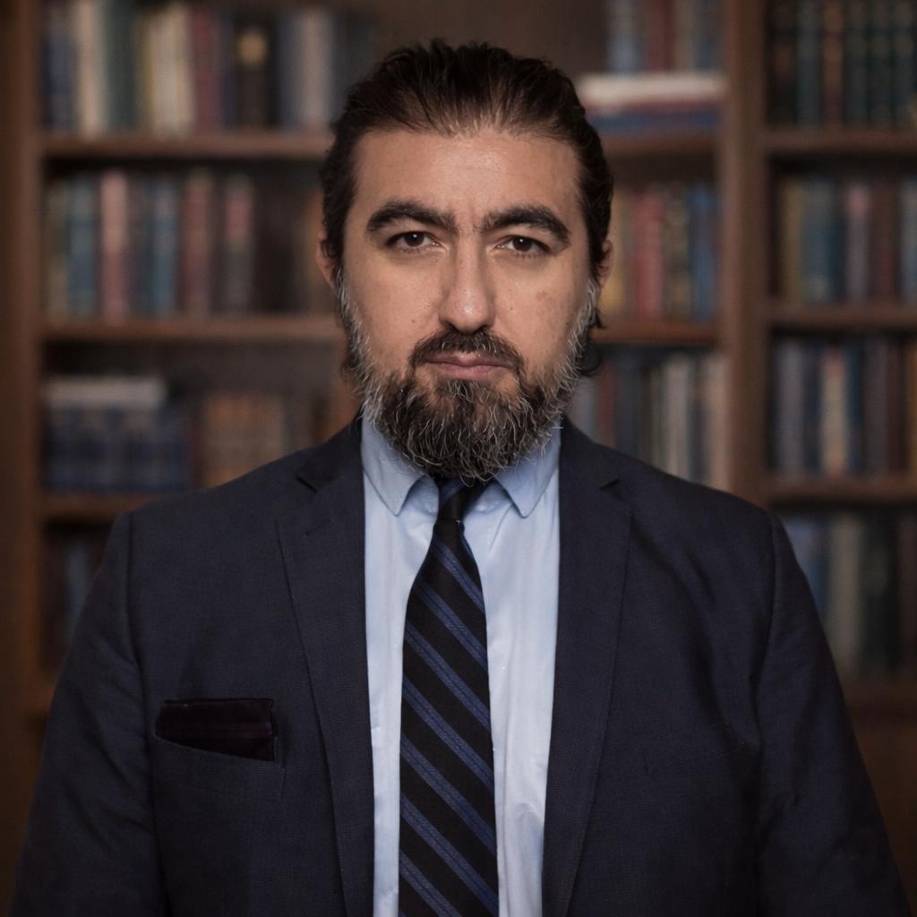 Murat Kayak