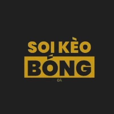 Soikeobongda de