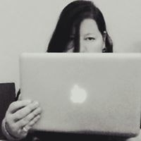 Sally Molina Atehortúa