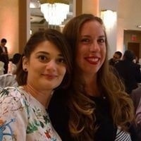 Alexandra Gakopoulou