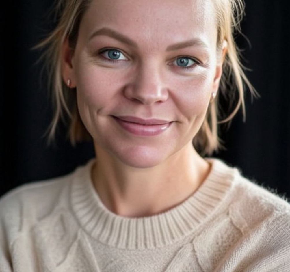 Lisa Trublet de Nermont