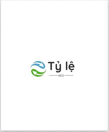Tylekeo Support