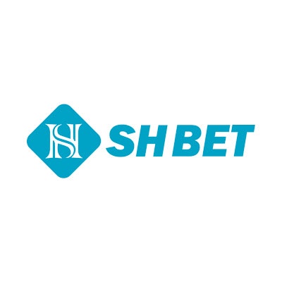 shbet
