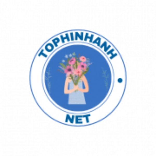 Tophinhanh