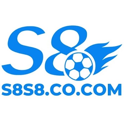 s8s8co com