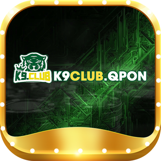 k9clubqpon