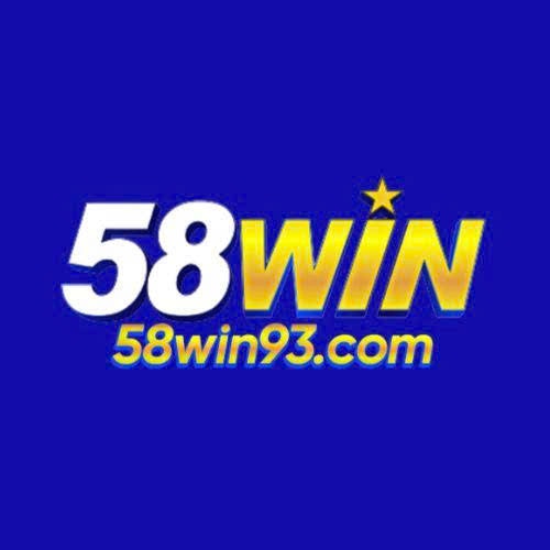 nhà cái 58win