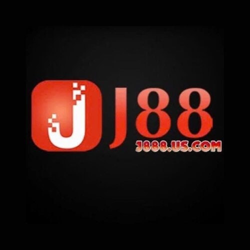 J88