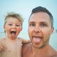 Глеб Плотников