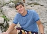 Estuardo Jose Robles