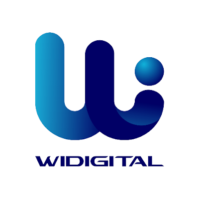 toko widigital
