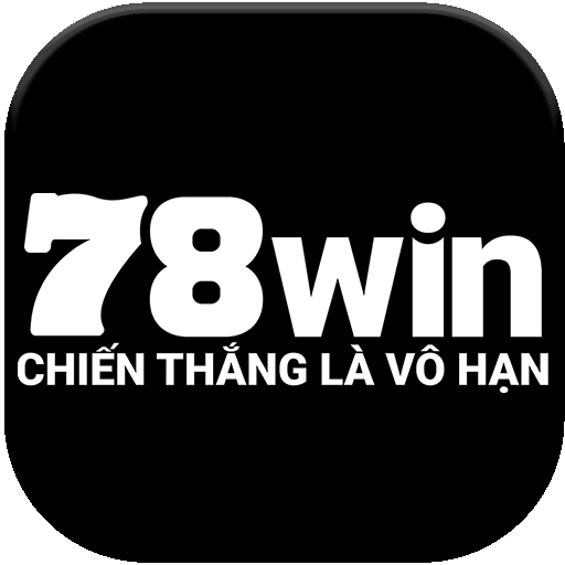78Winv asia