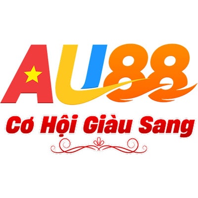 nhà cái au88
