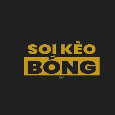Soikeobongdaco Uk