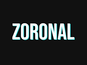 Zoronal
