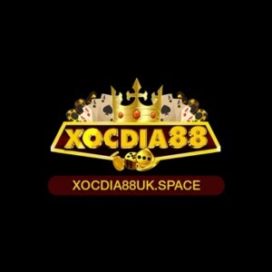 XocDia88
