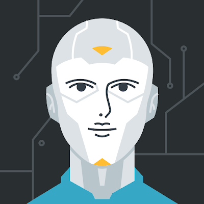 ProductHunt profile picture for @ukstore