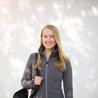 Somerlea Contreras Bartel