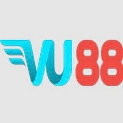 Nhà cái VU88