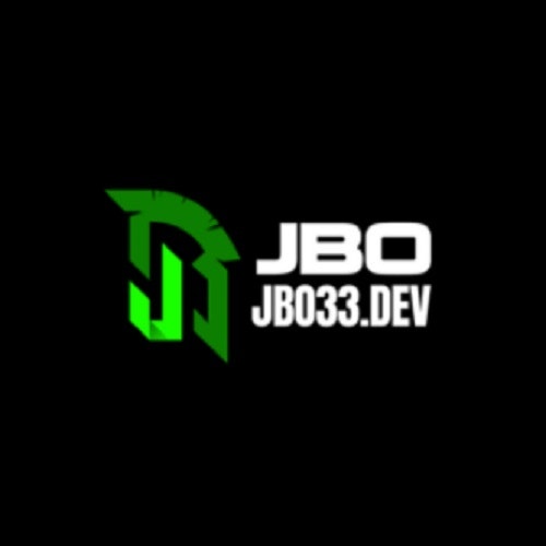 JBO