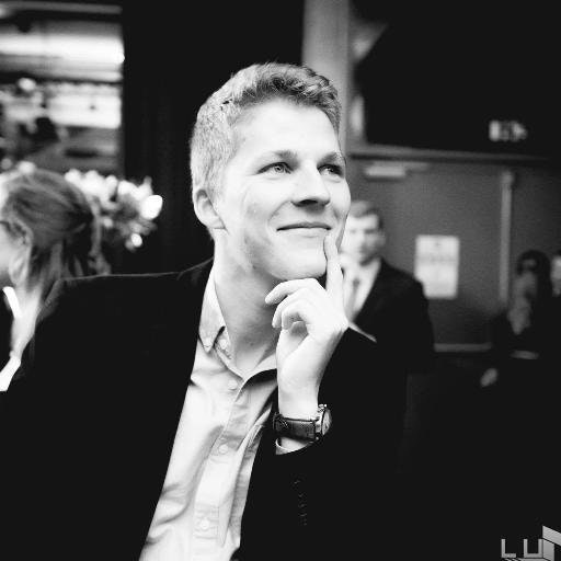 Wouter Van Respaille