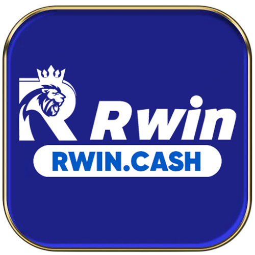 Rwin cash