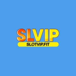 SlotVip