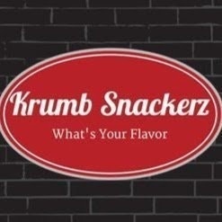 Krumb Snackerz