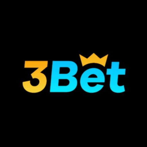 3BET⭐️Link Vào 3BET