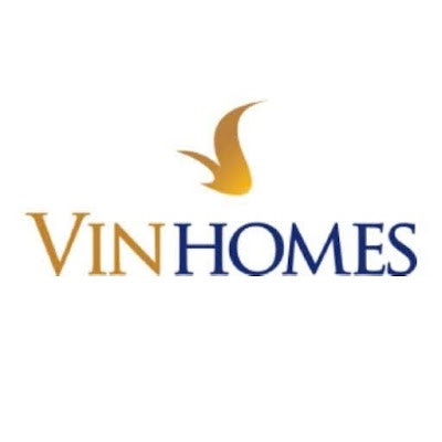 Noble Crystal Riverside