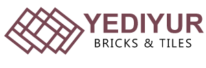 Yediyur