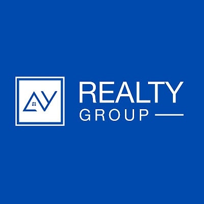 AY Realty Group