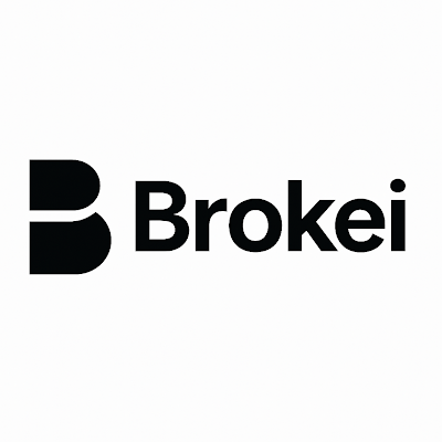 Brokei Solutions