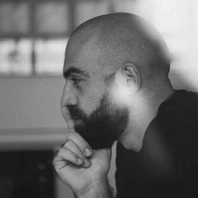 Gary Epranosyan