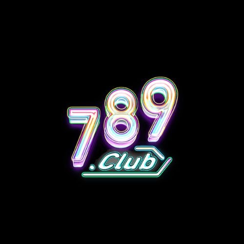 789Club