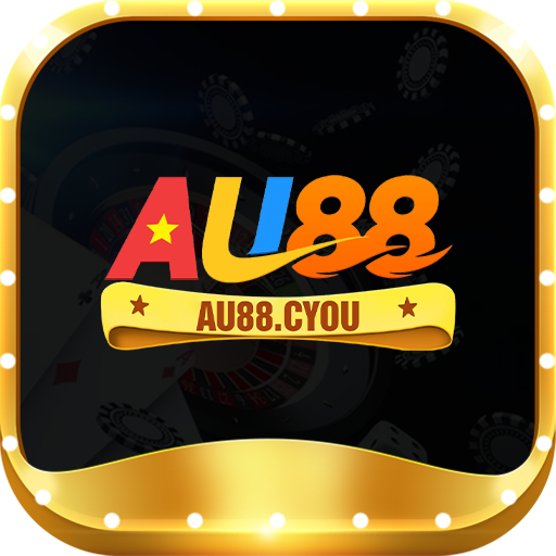 au88cyou