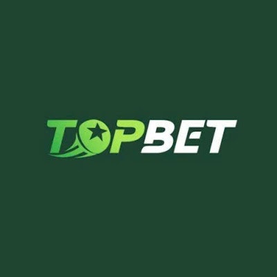 Topbet Loans