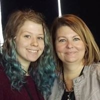 Melissa Mann Saubers