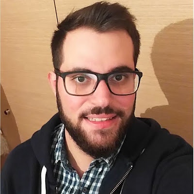 Παναγιωτης Αναστασόπουλος